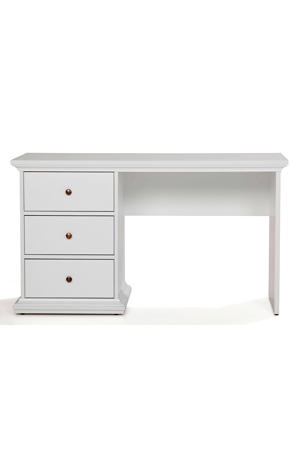 bureau Paris