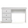 W bureau Paris