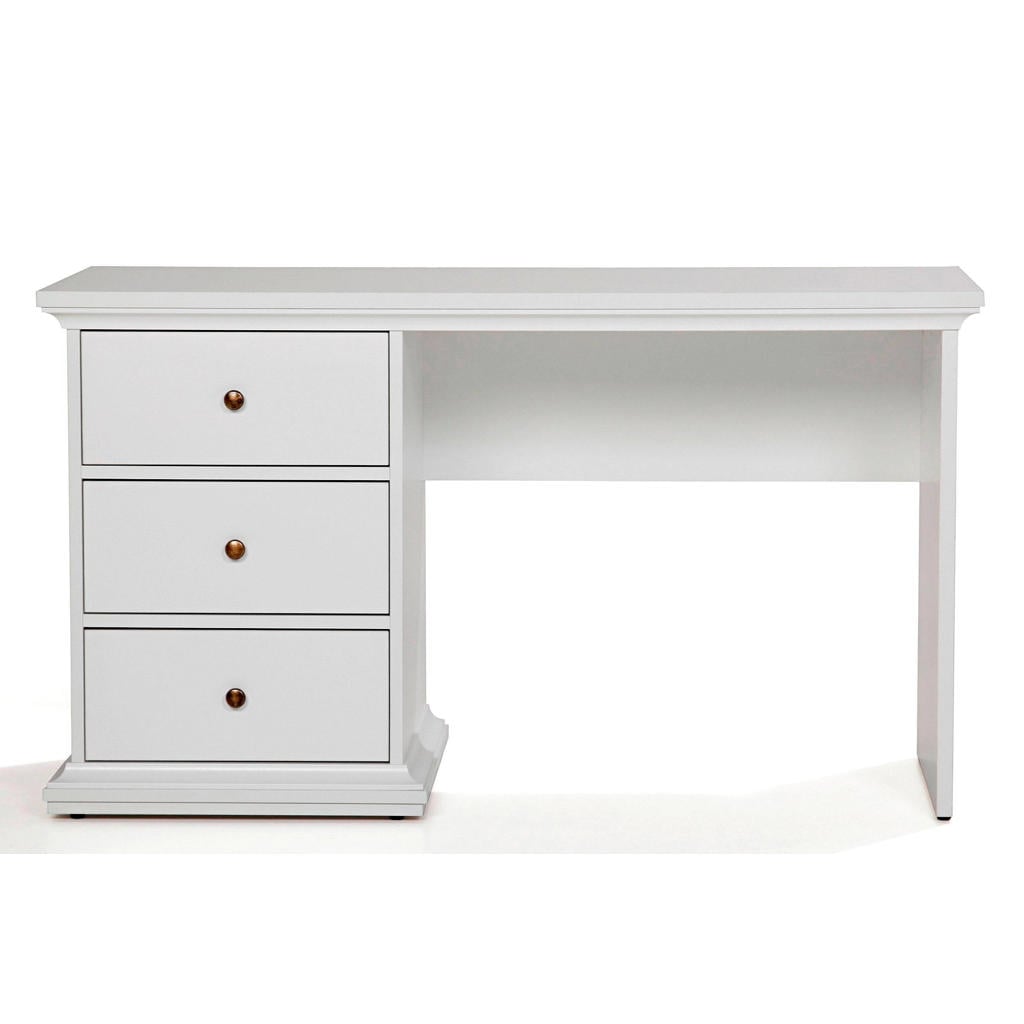 W bureau Paris