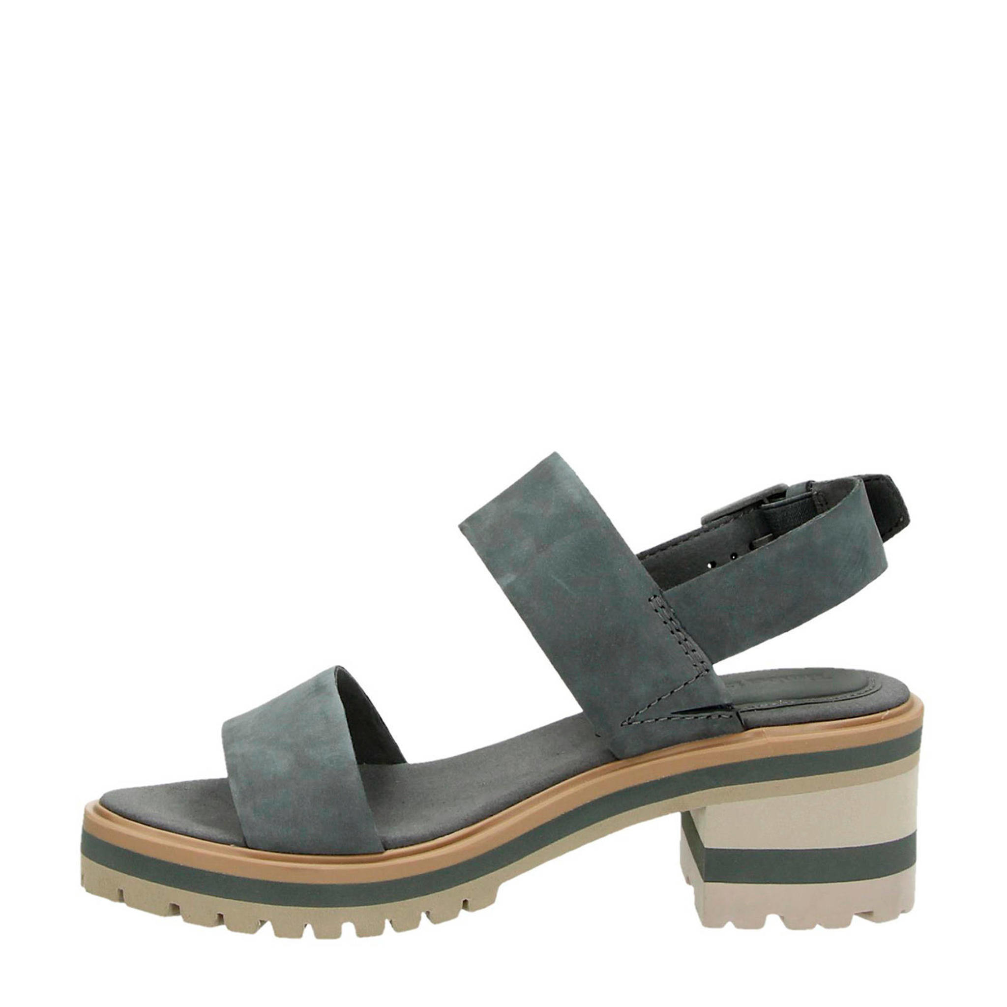 violet marsh timberland