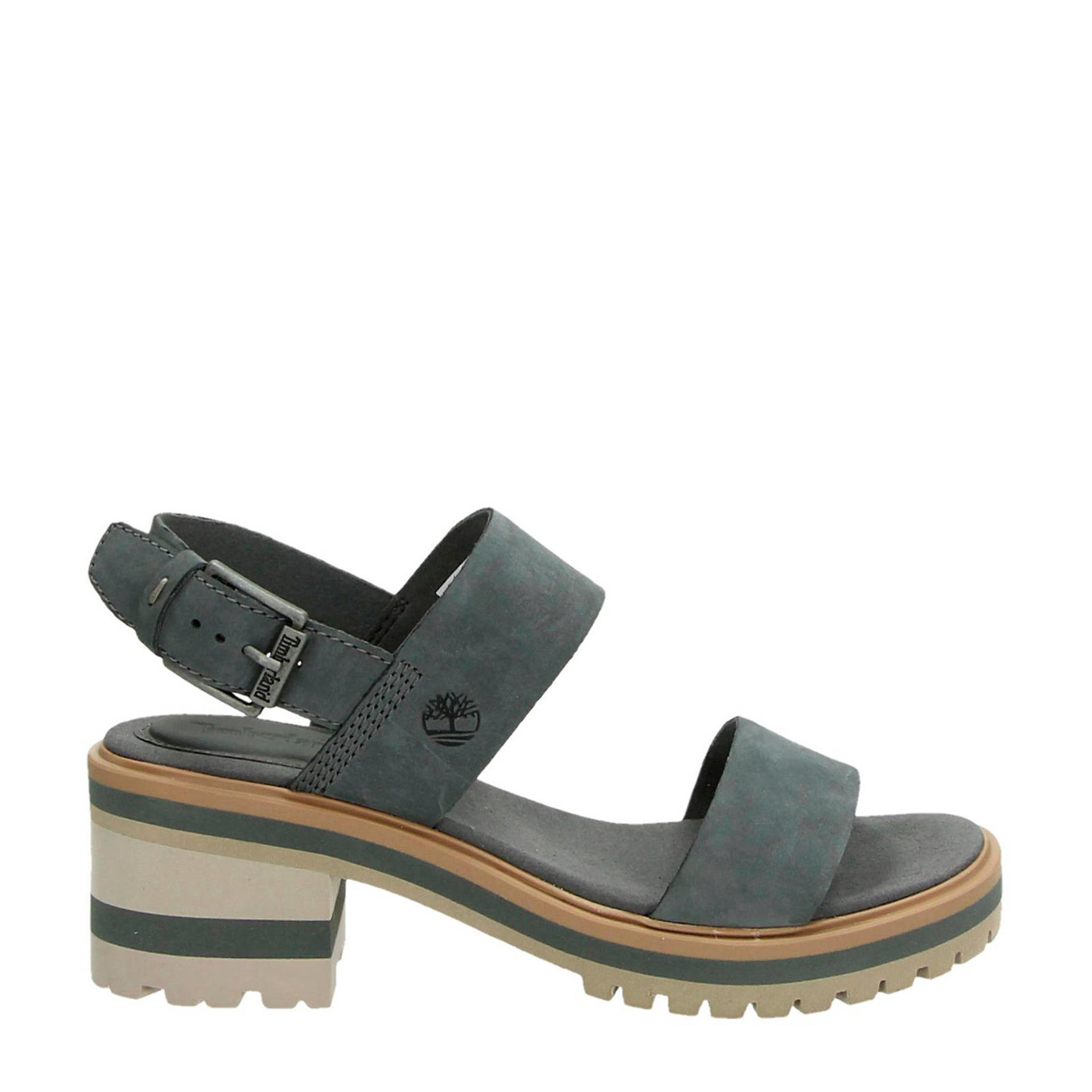 violet marsh timberland
