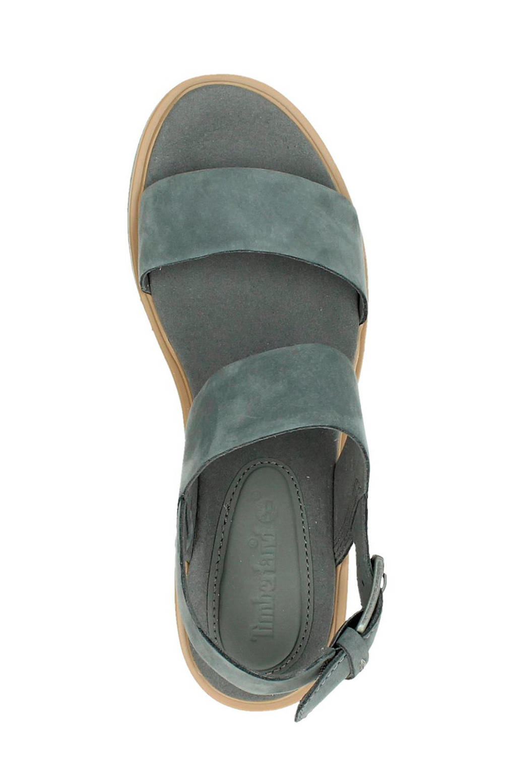 violet marsh timberland