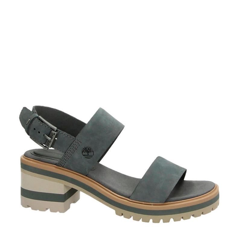 violet marsh timberland