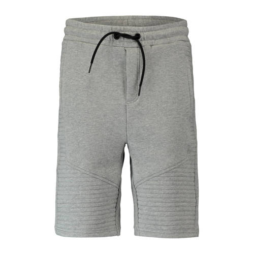 Coolcat Sweatshort Grijs coolcat kopen in de aanbieding Coolcat Sweatshort Grijs coolcat kopen in de aanbieding