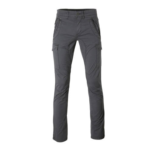 Ca Canda Cargo Regular Fit Broek ca kopen in de aanbieding