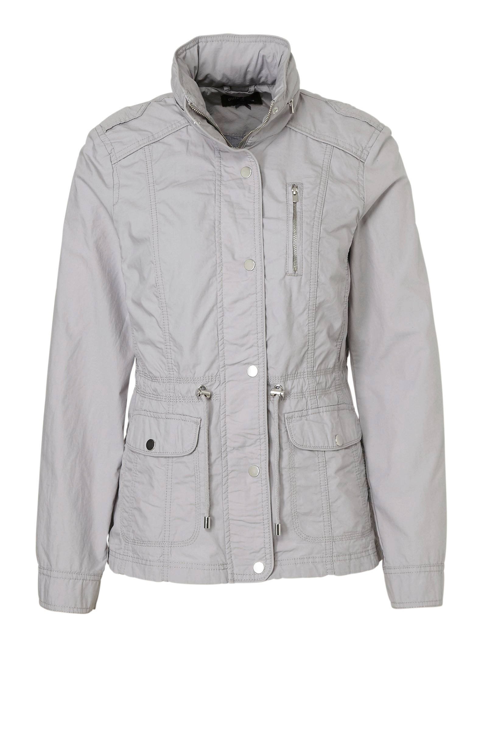 zomer jack dames zomer jack dames