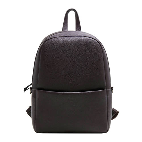 Mango Man Rugzak Bruin mango man kopen in de aanbieding Mango Man Rugzak Bruin mango man kopen in de aanbieding