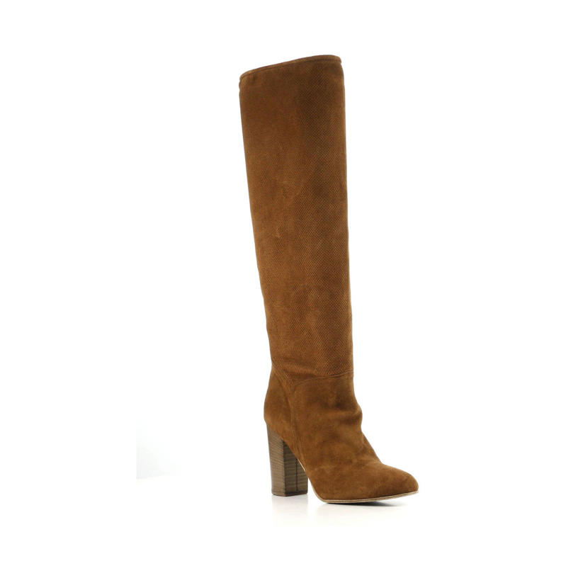 DEWALT Heren Dewmilling9-tb Millington S3 waterdichte Rigger Boots UK 9 EUR 43, bruin, VK DEWALT Heren Dewmilling9-tb Millington S3 waterdichte Rigger Boots UK 9 EUR 43, bruin, VK
