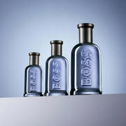 thumbnail: BOSS BOTTLED Infinite eau de parfum - 50 ml