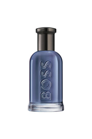 Infinite eau de parfum - 50 ml