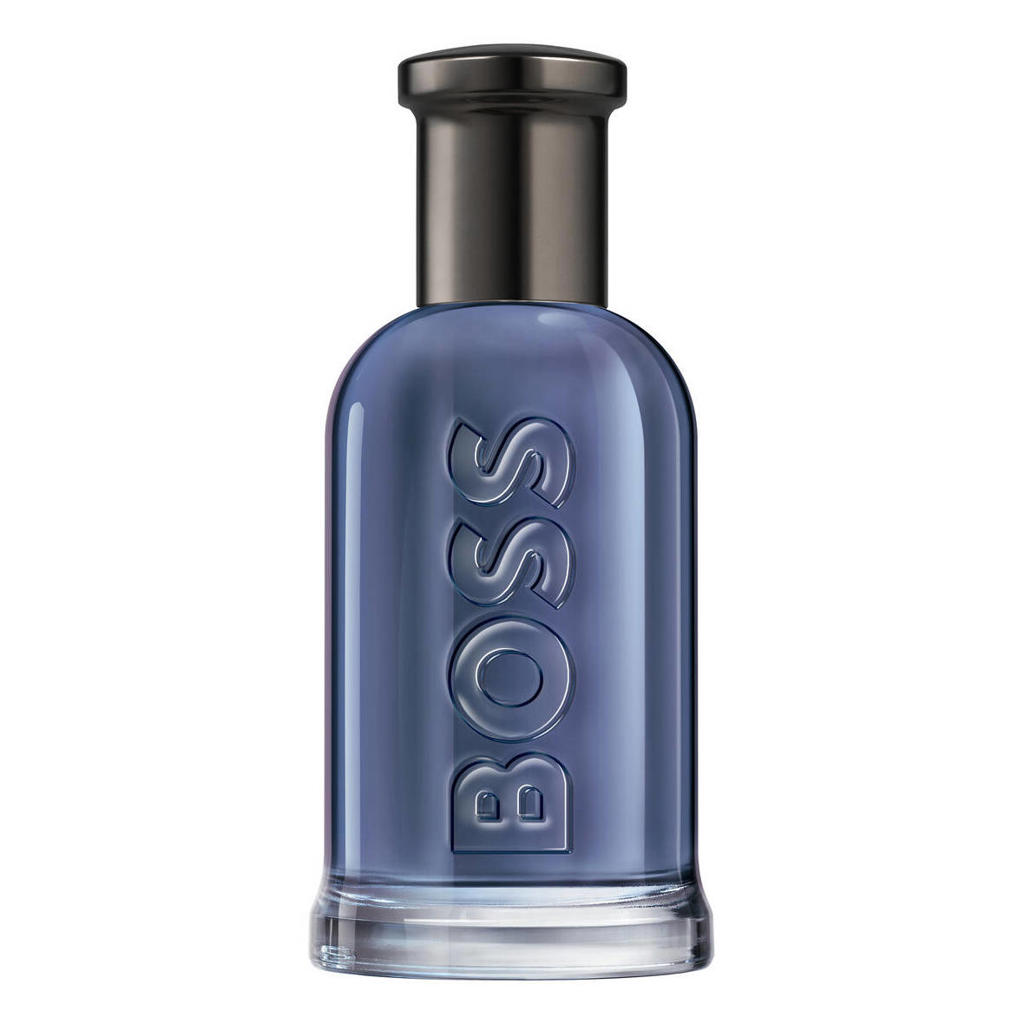 BOSS BOTTLED Infinite eau de parfum - 50 ml