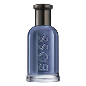 Infinite eau de parfum - 50 ml