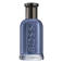 BOSS BOTTLED Infinite eau de parfum - 50 ml