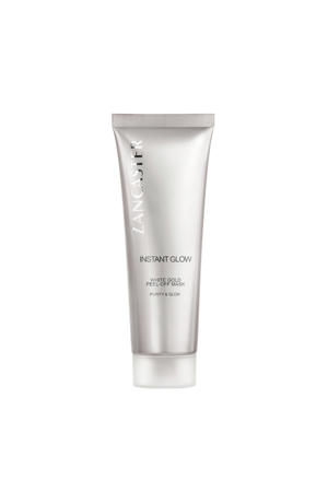 Instant Glow White Gold Peel-off masker - 75 ml
