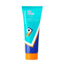 Sun Beauty Velvet Milk SPF 30 zonnebrand - 75 ml