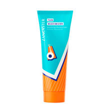 Tan Max Face & Body after sun - 75 ml
