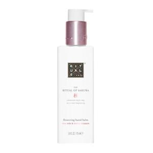 The Ritual of Sakura handbalsem - 175 ml