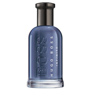Infinite eau de parfum - 100 ml