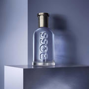 thumbnail: BOSS BOTTLED Infinite eau de parfum - 200 ml