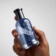 thumbnail: BOSS BOTTLED Infinite eau de parfum - 200 ml