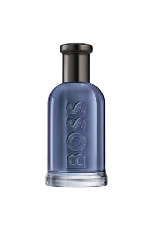 Infinite eau de parfum - 200 ml