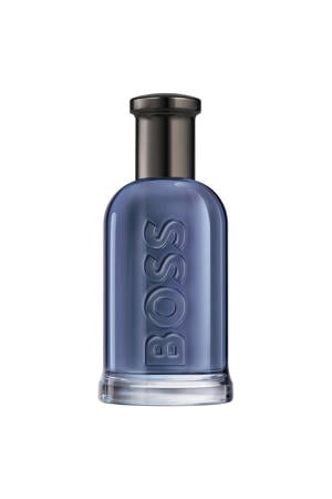 Infinite eau de parfum - 200 ml