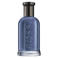 BOSS BOTTLED Infinite eau de parfum - 200 ml