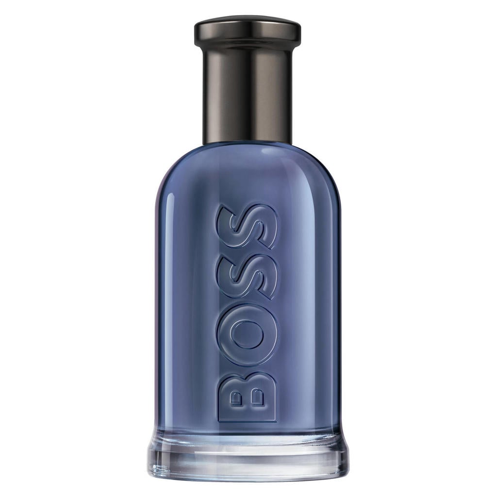 BOSS BOTTLED Infinite eau de parfum - 200 ml