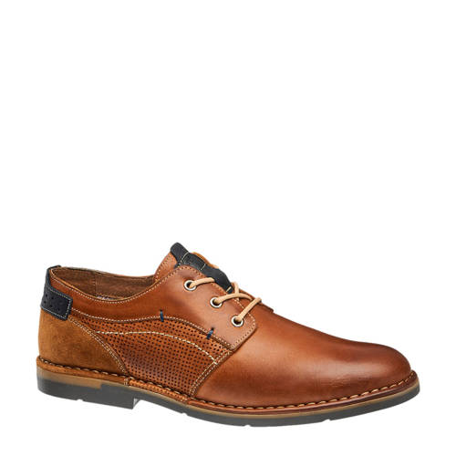 Gallus Leren Veterschoenen Cognac gallus kopen in de aanbieding Gallus Leren Veterschoenen Cognac gallus kopen in de aanbieding