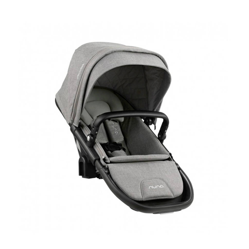 Nuna Demi Grow zitgedeelte frost, Frost