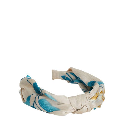 Parfois Haarband Wit parfois kopen in de aanbieding