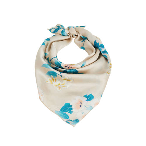 Parfois Sjaaltje parfois kopen in de aanbieding Parfois Sjaaltje parfois kopen in de aanbieding