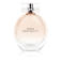 Calvin Klein Sheer Beauty eau de toilette - 100 ml