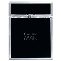 Calvin Klein Man eau de toilette  - 100 ml