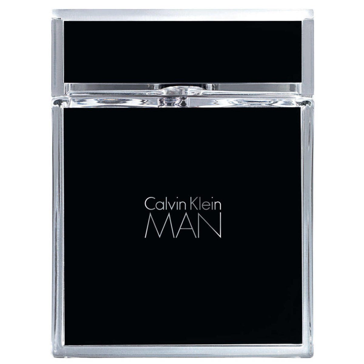 Calvin Klein Man eau de toilette 100 ml wehkamp