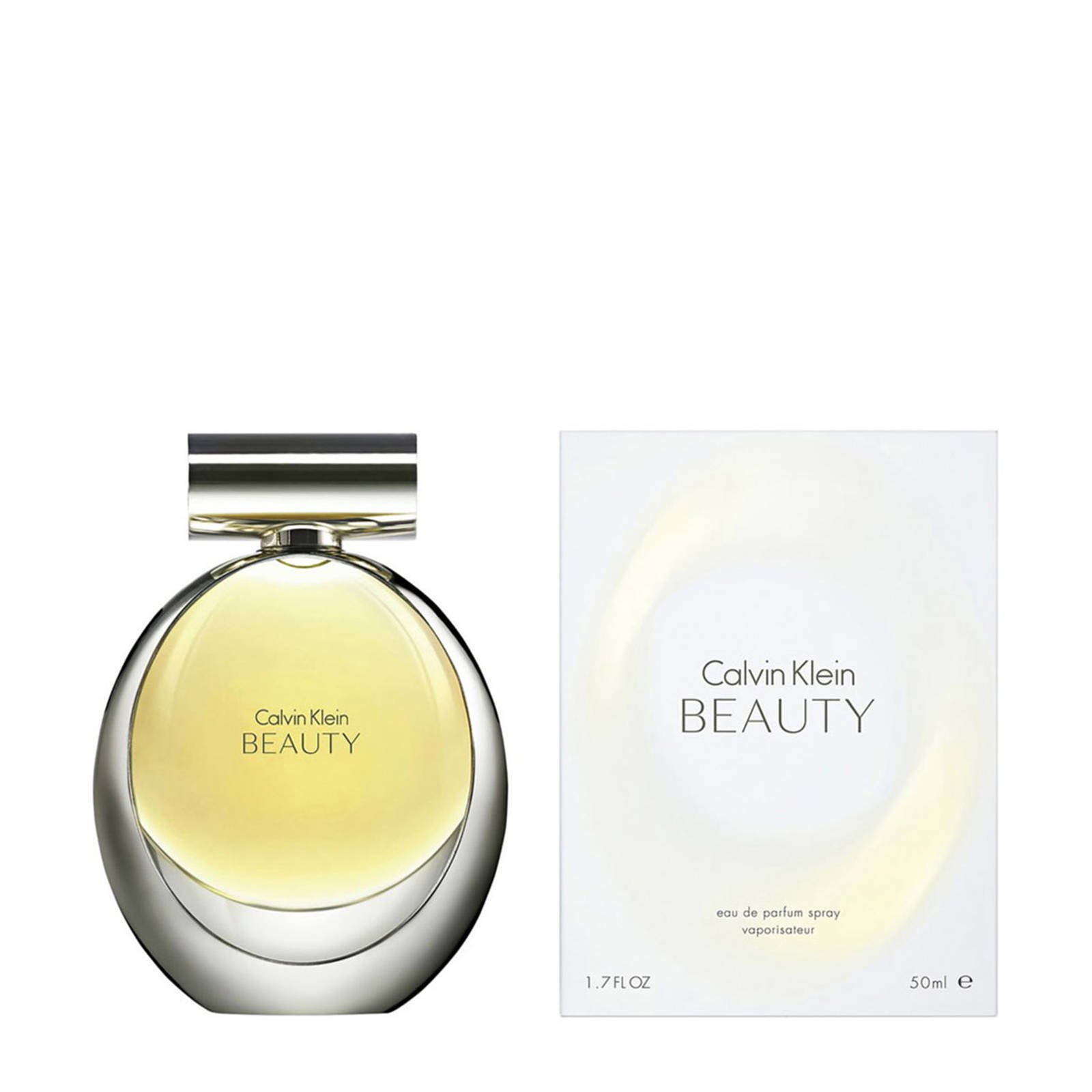 calvin klein beauty women's perfume