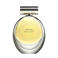 Calvin Klein Beauty eau de parfum - 50 ml