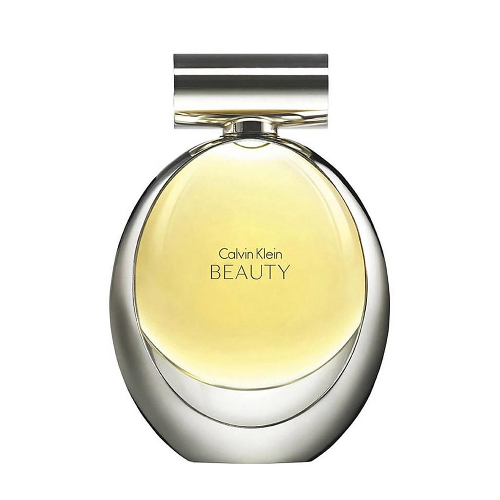 Calvin Klein Beauty eau de parfum - 50 ml