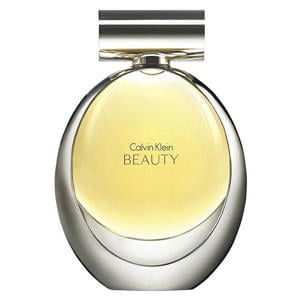 Beauty eau de parfum  - 50 ml