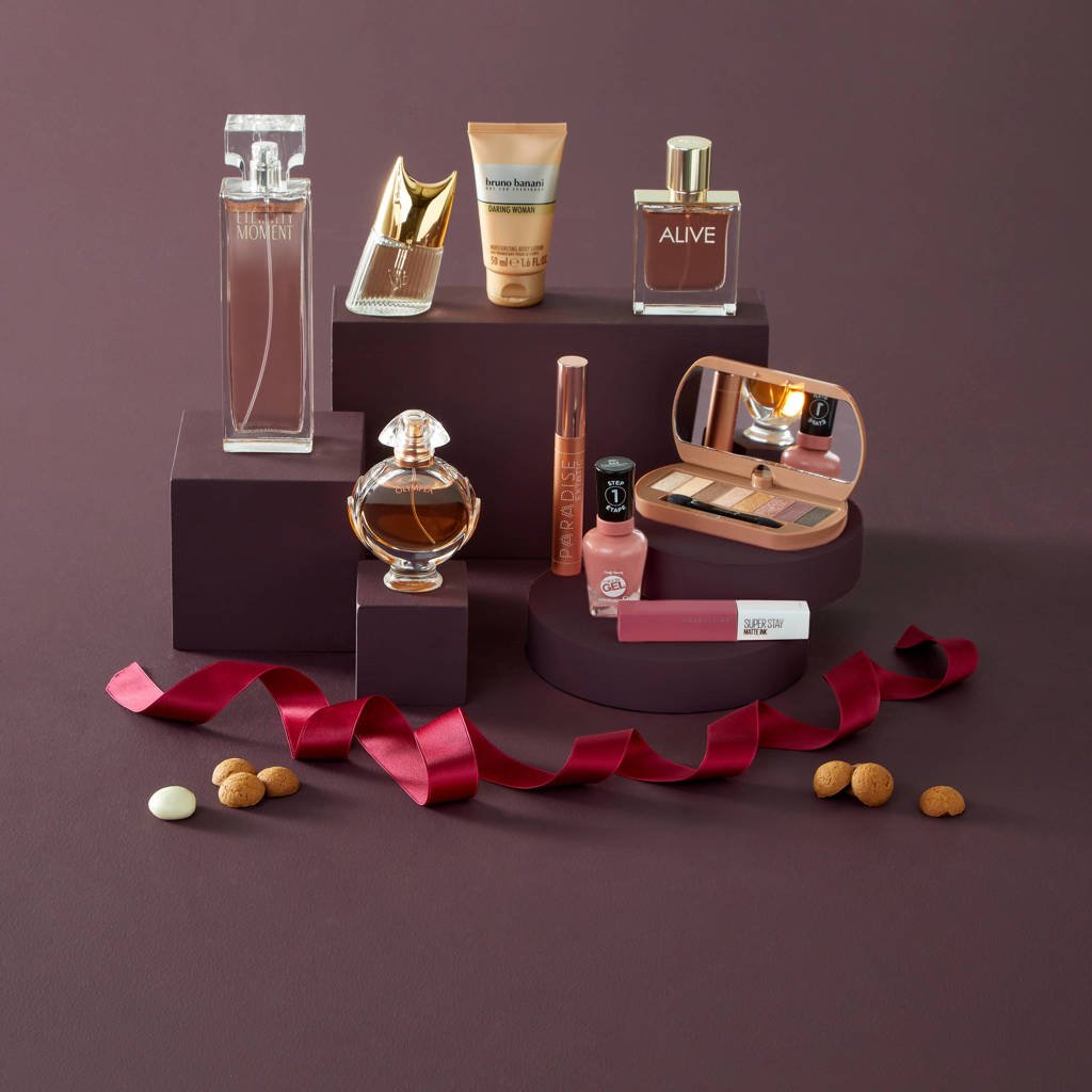 ck eternity moment 100ml