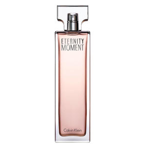 Moment eau de parfum - 100 ml