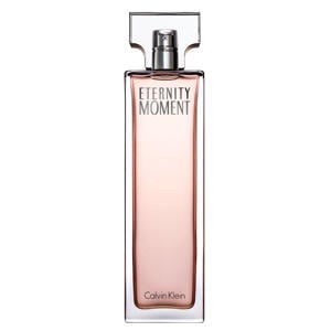 Moment eau de parfum - 100 ml