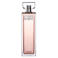 Calvin Klein Eternity Moment eau de parfum - 100 ml - 100 ml