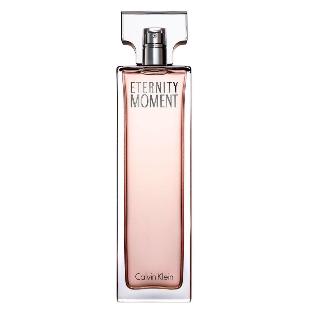 Calvin Klein Eternity Moment eau de parfum - 100 ml - 100 ml