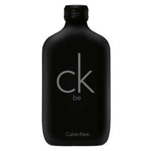 Be eau de toilette - 200 ml