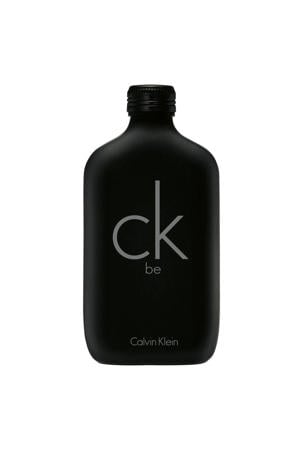 Be eau de toilette - 200 ml