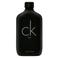 Calvin Klein Be eau de toilette - 200 ml