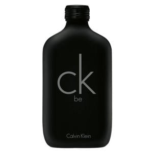 Be eau de toilette - 200 ml