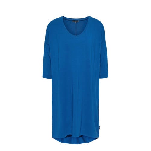 Didi Jurk Kobaltblauw didi kopen in de aanbieding