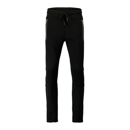 Coolcat Skinny Fit Sweatpants coolcat kopen in de aanbieding